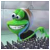 :iconalongcameaspider: