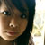 :iconalongcameholliee: