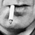 :iconalongcamemandy: