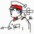 :iconalongcamestalin: