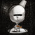 :iconalongkri: