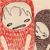 :iconalongmarch: