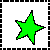 :iconalongthedottedline: