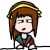 :iconalongtime: