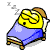 :iconalongz86: