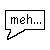 :iconaloniak: