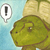 :iconAlonK: