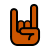 :iconalonsaurio: