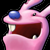 :iconalonsinbombin: