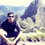 :iconalonso-20: