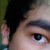 :iconalonsobocanegra: