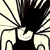 :iconalonsocr: