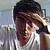 :iconalonsomoises: