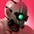 :iconalonsopf: