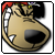 :iconalonsoty:
