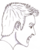 :iconalonus: