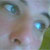 :iconalonyflakey: