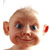 :iconaloo: