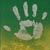 :iconalooart: