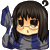 :iconaloof-star: