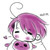 :iconaloof-star: