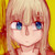 :iconaloofcloud: