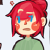 Aloofcloud :iconaloofcloud: