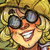 :iconaloofpassion: