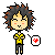 :iconaloominum: