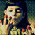 :iconAloona: