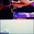 :iconalooneraay: