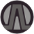 :iconaloono: