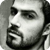 :iconaloony89: