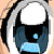 :iconalope36:
