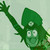 :iconalopexlagopus: