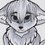 :iconalopexmirror:
