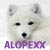 :iconalopexx-stock: