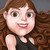 :iconalopexyz:
