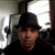:iconalopez72087: