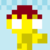 :iconalopixel: