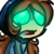 :iconalopomjingle: