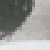 :iconaloqp: