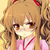 :iconalora-md: