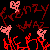 :iconalora-the-omega: