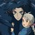 :iconalora-yuy: