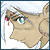 :iconalora: