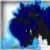 :iconalora18: