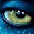 :iconalora246:
