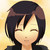 :iconalora51: