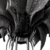 :iconalorad000: